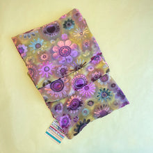 Load image into Gallery viewer, Devoré Scarf - D