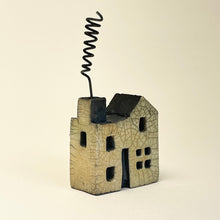 Load image into Gallery viewer, The fire is lit! 7