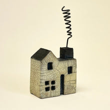 Load image into Gallery viewer, The fire is lit! 7