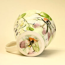 Load image into Gallery viewer, Meadow ceramic mug 1