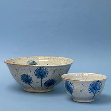 Load image into Gallery viewer, Ceramic bowl Allium.