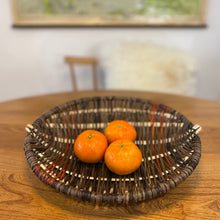 Load image into Gallery viewer, Willow handmade Sciob - 5