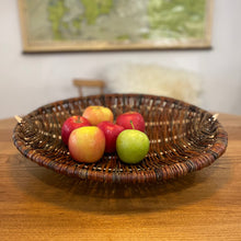 Load image into Gallery viewer, Willow handmade Sciob - 1