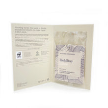 Load image into Gallery viewer, Field Day scented freshener - Linen