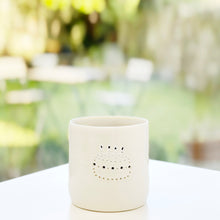 Load image into Gallery viewer, Tea light - Birthday Cake