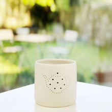 Load image into Gallery viewer, Tea light - Teapot