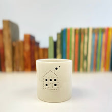 Load image into Gallery viewer, Tea light - Home