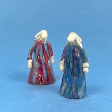 Load image into Gallery viewer, Ceramic sculpture - Noah's ark