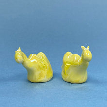 Load image into Gallery viewer, Ceramic sculpture - Noah's ark