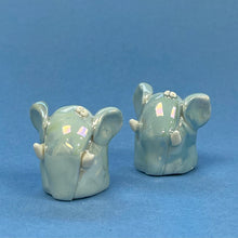 Load image into Gallery viewer, Ceramic sculpture - Noah's ark