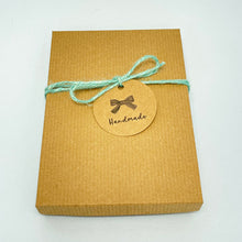 Load image into Gallery viewer, Box of bird egg hangings