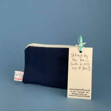 Load image into Gallery viewer, Little cat coin purse