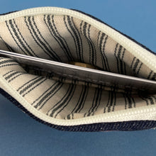 Load image into Gallery viewer, Little cat coin purse