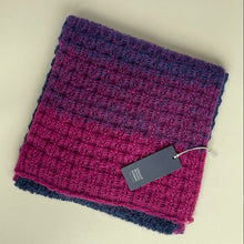 Load image into Gallery viewer, Cosy mohair wrap/scarf - 1