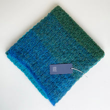 Load image into Gallery viewer, Cosy mohair wrap/scarf - 5
