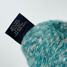 Load image into Gallery viewer, Triangular snood - 15