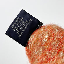 Load image into Gallery viewer, Triangular snood - 14