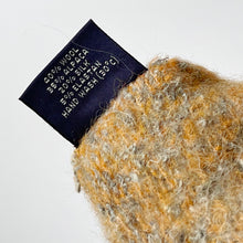 Load image into Gallery viewer, Triangular snood - 5