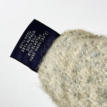 Load image into Gallery viewer, Triangular snood - 2