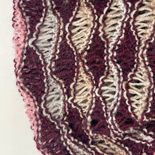 Load image into Gallery viewer, Danish necklet with amber - 3