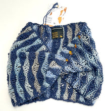 Load image into Gallery viewer, Danish necklet with amber - 7