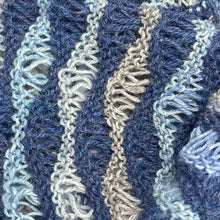 Load image into Gallery viewer, Danish necklet with amber - 7