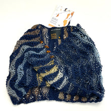 Load image into Gallery viewer, Danish necklet with amber - 8