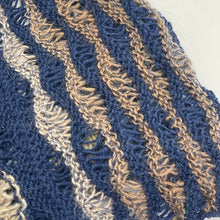 Load image into Gallery viewer, Danish necklet with amber - 8