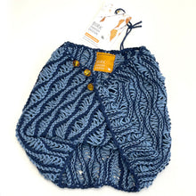 Load image into Gallery viewer, Danish necklet with amber - 9