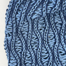 Load image into Gallery viewer, Danish necklet with amber - 9