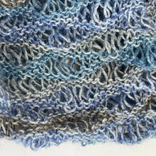 Load image into Gallery viewer, Danish necklet with amber - 6