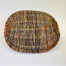 Load image into Gallery viewer, Willow handmade Sciob - 3