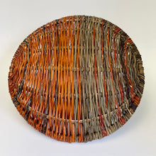 Load image into Gallery viewer, Willow handmade Sciob - 2