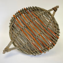 Load image into Gallery viewer, Willow handmade Catalan tray - 4