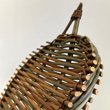 Load image into Gallery viewer, Willow handmade Catalan tray - 5