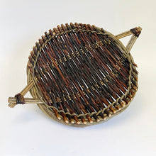 Load image into Gallery viewer, Willow handmade Catalan tray - 1