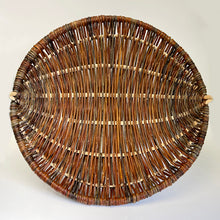 Load image into Gallery viewer, Willow handmade Sciob - 1