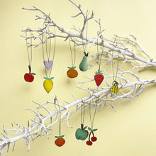 Load image into Gallery viewer, Box of Summer hangings