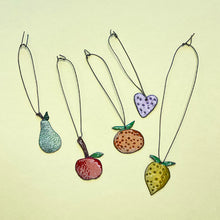 Load image into Gallery viewer, Box of Summer hangings