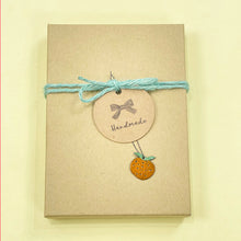 Load image into Gallery viewer, Box of Summer hangings