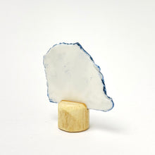 Load image into Gallery viewer, Porcelain Plaque - butterfly2