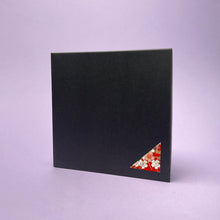 Load image into Gallery viewer, Origami desktop mobile - large 2