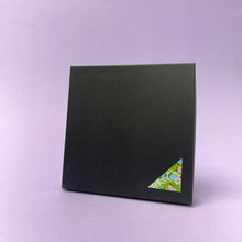 Load image into Gallery viewer, Origami desktop mobile - large 4