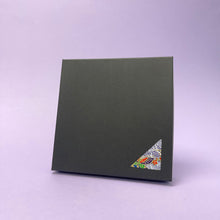 Load image into Gallery viewer, Origami desktop mobile - large 3