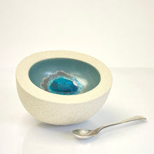 Load image into Gallery viewer, Salt pot - 1