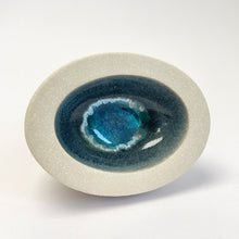 Load image into Gallery viewer, Salt pot - 2