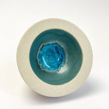 Load image into Gallery viewer, Salt pot - 3