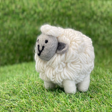 Load image into Gallery viewer, Wooly Sheep - Medium 1
