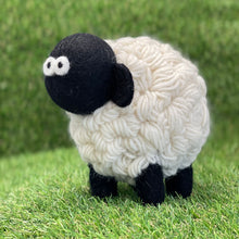 Load image into Gallery viewer, Wooly Sheep - large 3