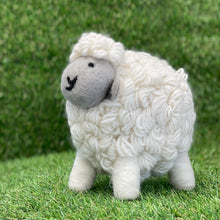 Load image into Gallery viewer, Wooly Sheep - large 1